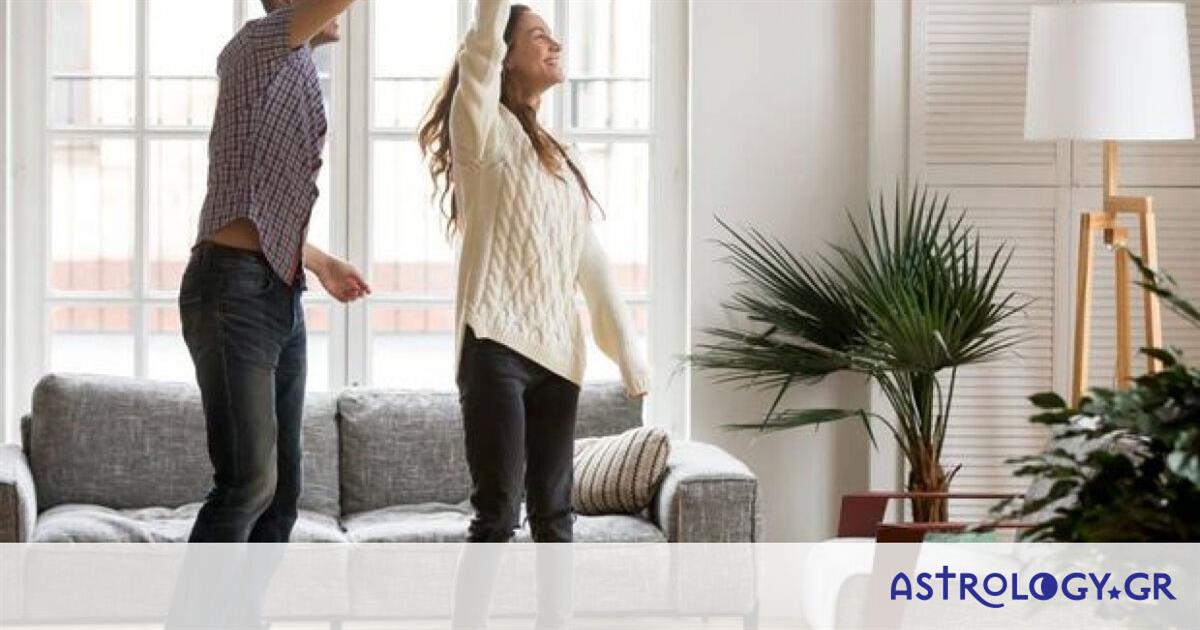 Αν θέλεις έναν ανεξάρτητο σύντροφο, διάλεξε ένα από αυτά τα 4 ζώδια!