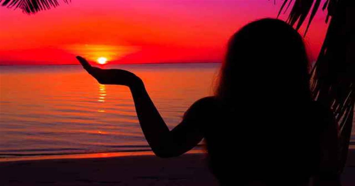 Ποιο είναι το Κάρμα σας – Ανακαλύψτε το μέσα από την Καρμική αστρολογία