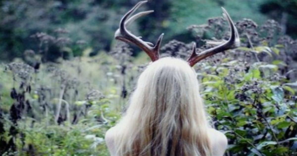 Ψάξτε το κεφάλι σας: Αυτά είναι τα 4 ζώδια που θα κερατώσουν  το 2023