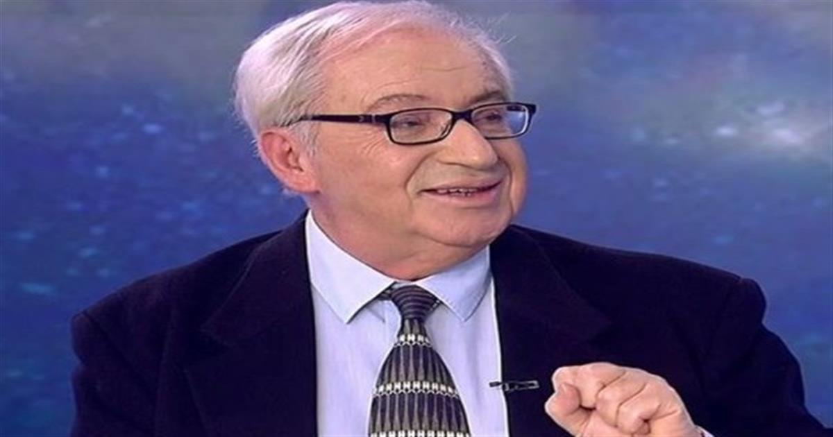 «Ηλεκτρισμένη ατμόσφαιρα» από τον Κώστα Λεφάκη: Δύσκολες ώρες για Διδύμους, Σκορπιούς και 1 ακόμη ζώδιο