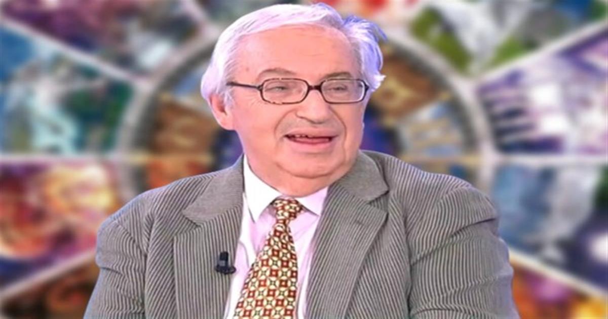 «Αστροπελέκι» από Κώστα Λεφάκη: Γεμίζει το πορτοφόλι για Ζυγούς και άλλα 3 ζώδια