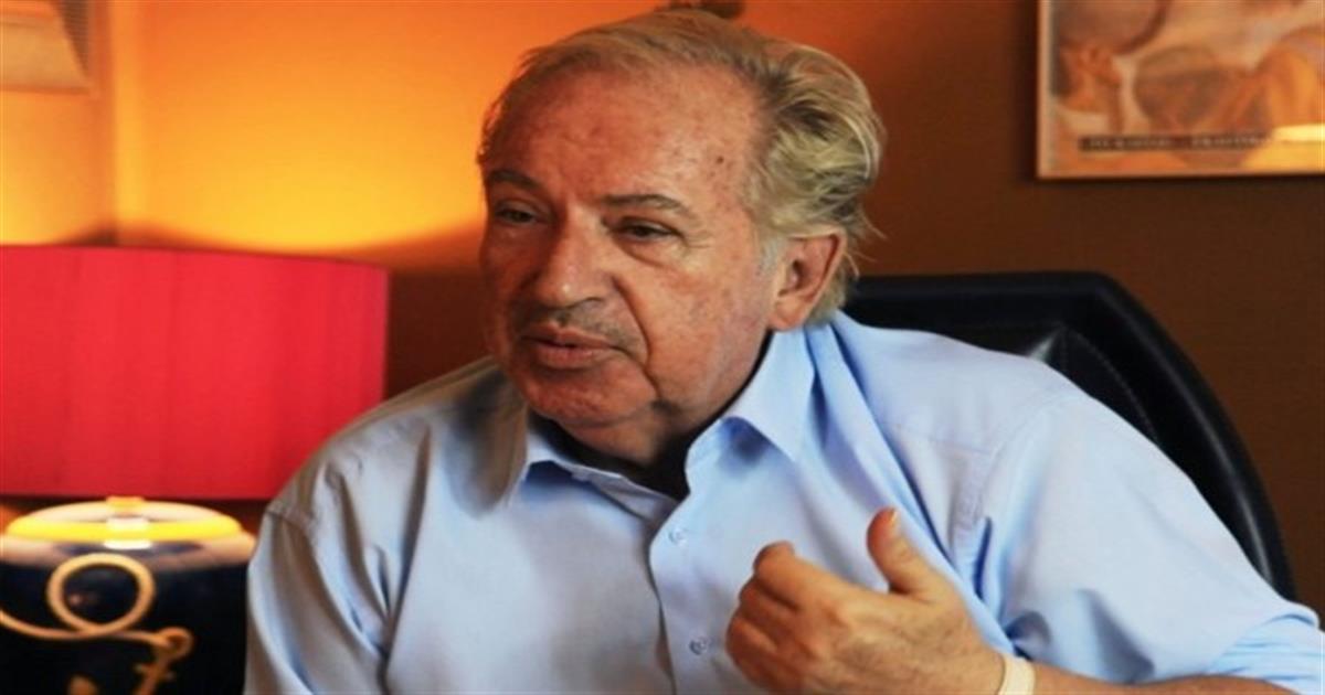 «Γεμάτο πορτοφόλι» από Κώστα Λεφάκη: Λεφτά με τη…σέσουλα για Δίδυμους, Αιγόκερους και άλλα 2 ζώδια