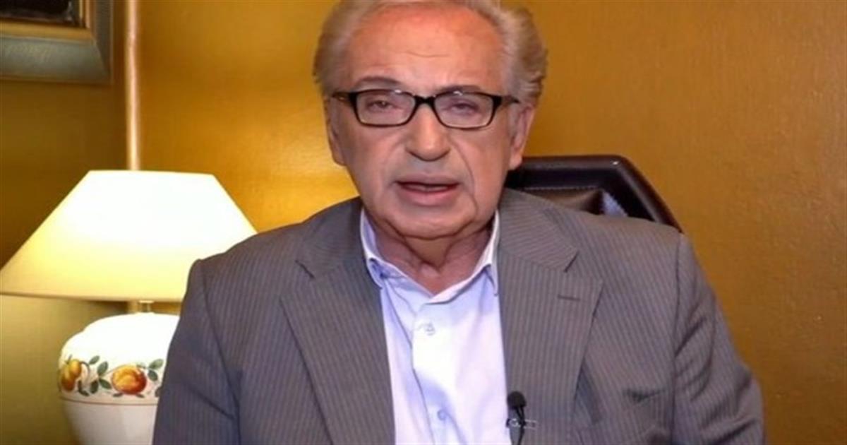 «Αναγκαστική προσγείωση» από τον Κώστα Λεφάκη: Θρίλερ για Δίδυμους, Λέοντες και…