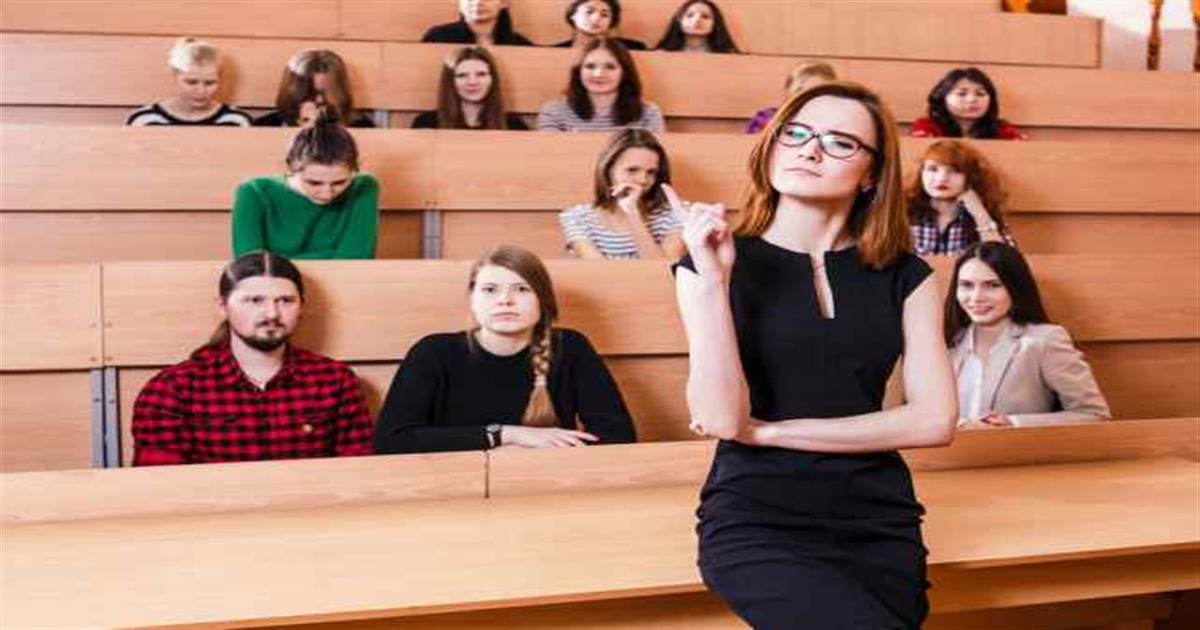 Κρόνος: Ο κυρίαρχος του χρόνου και του πεπρωμένου!