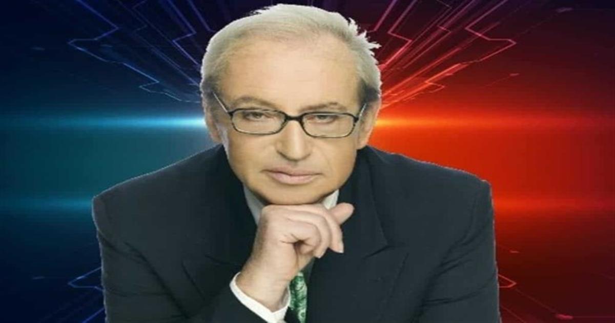 Αυξημένη ανησυχία για Καρκίνους κι άλλα 2 ζώδια: Αστρολογικές προβλέψεις από τον Κώστα Λεφάκη!