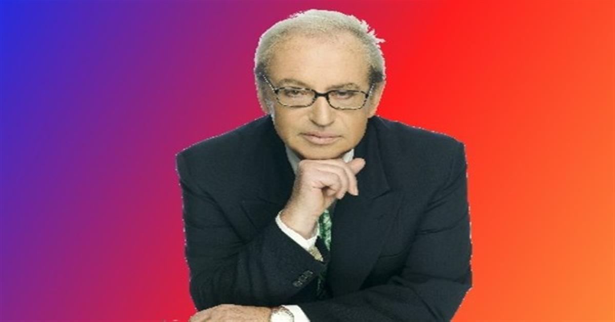 Ερωτικό γιουρούσι από τον Κώστα Λεφάκη: «Έκρηξη» στις σχέσεις για Κριούς, Λέοντες και άλλα δύο ζώδια