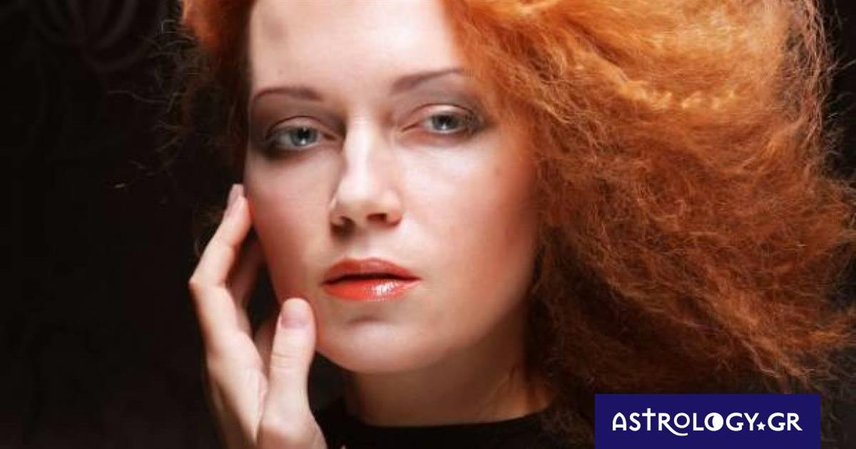 Η Μαύρη Σελήνη του έρωτα: Τοξότης