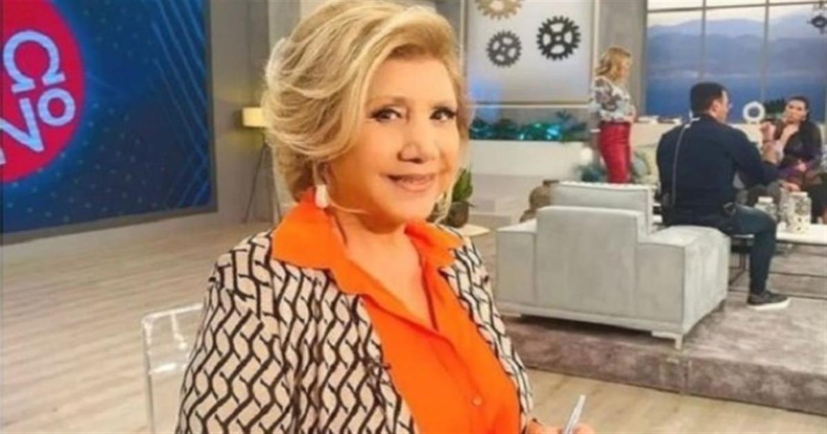 Όλα τα ζώδια ευνοούνται σήμερα 15/01 εκτός από ένα – Η Λίτσα Πατέρα προειδοποιεί τους….