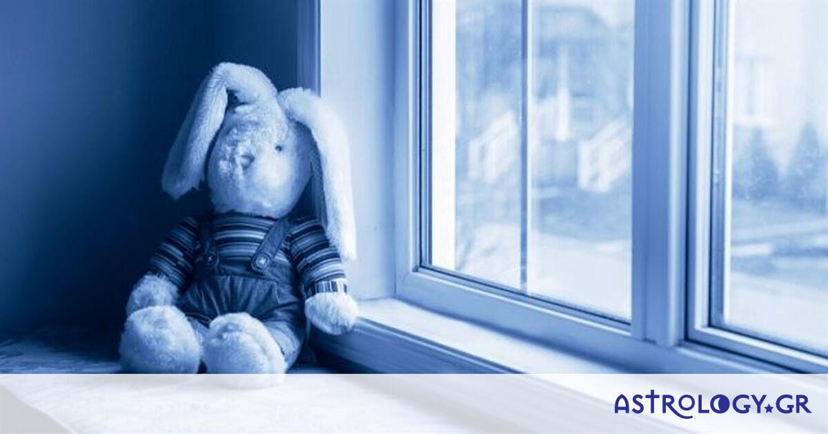 Τα 5 ζώδια που η μοναξιά τα «σκοτώνει»