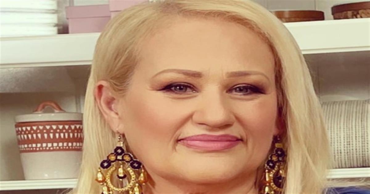 «Τσίτα τα γκάζια» από την Άση Μπήλιου: Επιτέλους οικονομική ορθοπόδηση για Ταύρους, Υδροχόους και άλλο ένα ζώδιο