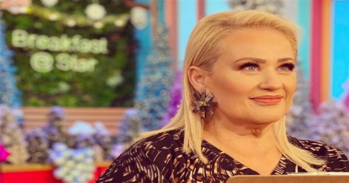 Το είπε ξεκάθαρα η Άση Μπήλιου: Αυτές είναι οι καλύτερες μέρες για κάθε ζώδιο στο 2023