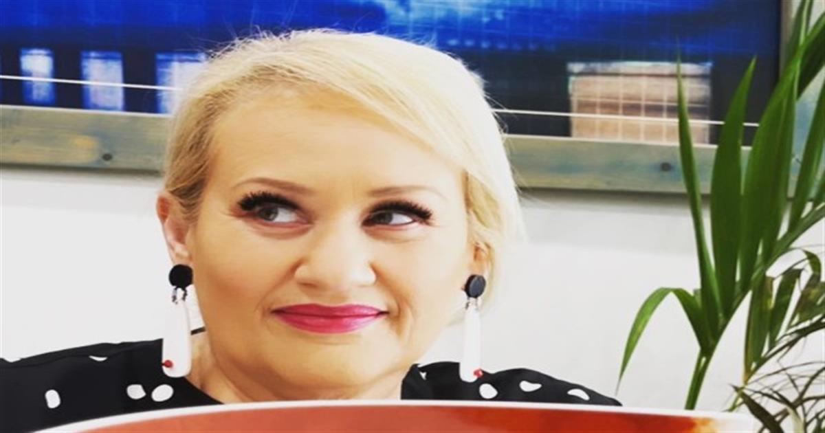 «Τριγμοί στα θεμέλια» από την Άση Μπήλιου: Καθοριστικές αλλαγές ζωής από το 2023 και μετά για Διδύμους, Παρθένους και άλλα 2 ζώδια