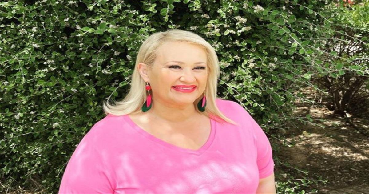 Φάρος ελπίδας από την Άση Μπήλιου: Τα 7 ζώδια που μέσα στο 2023 θα ζήσουν την απόλυτη ευτυχία μέσα από μεγάλες στιγμές