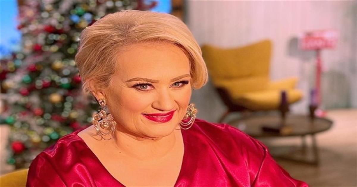 Ο πρώτος λαχνός του λαχείου από την Άση Μπήλιου: Έρχονται σπουδαίες μέρες με πολλή τύχη για Ταύρους, Λέοντες και άλλα 2 ζώδια