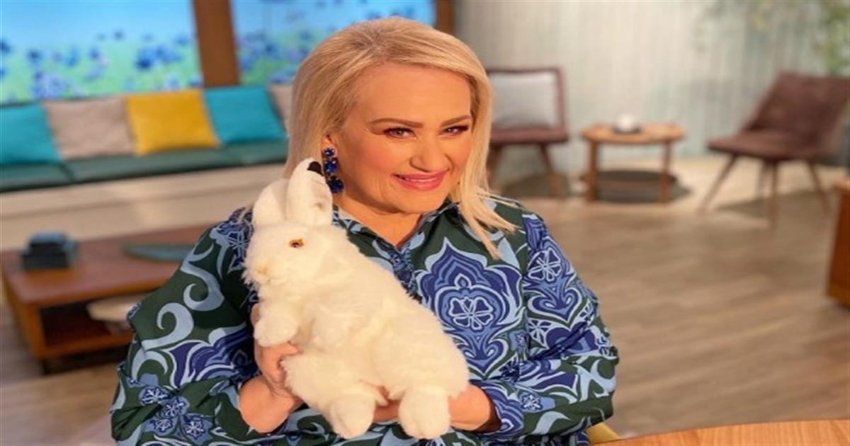 Στα ύψη το «θερμόμετρο» από την Άση Μπήλιου: Σε «τεντωμένο σχοινί» σε οικονομικά και ερωτiκά Λέοντες, Υδροχόοι και άλλα 2 ζώδια