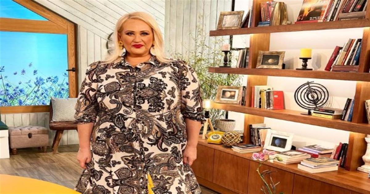 Άνεμος αλλαγής για τα ζώδια από την Άση Μπήλιου: Επεισοδιακές καταστάσεις για Ταύρους, Τοξότες και…