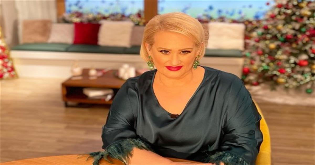 «Φτερά στα πόδια» από την Άση Μπήλιου: «Ερωτοχτυπημένοι» και… καλοβολεμένοι οικονομικά Καρκίνοι, Σκορπιοί και άλλα 2 ζώδια