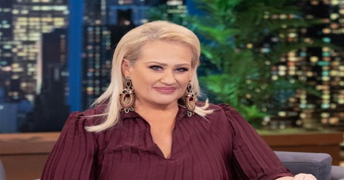 «Φωτιά και λαύρα» από την Άση Μπήλιου: «Εκρηκτικές» εξελίξεις τον Φεβρουάριο για Ταύρους, Καρκίνους και άλλα 2 ζώδια