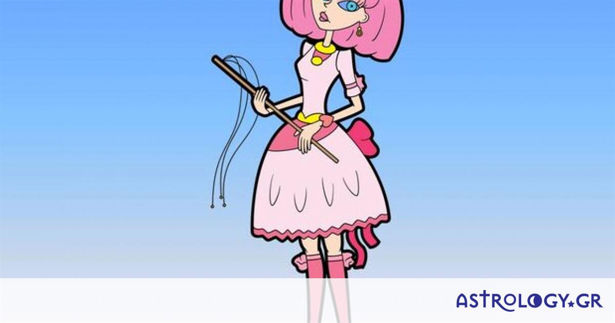 Αυτά είναι τα πιο καταπιεστικά ζώδια που θέλουν να ελέγχουν τη ζωή σου!