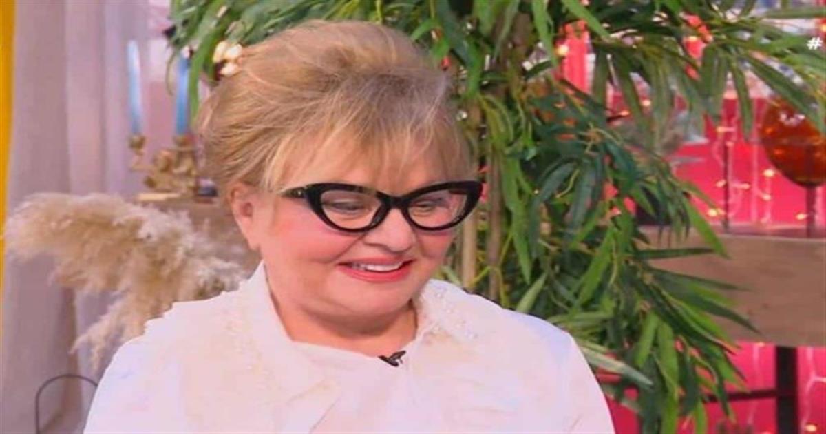 “Ορθοφροσύνη” από την Βίκυ Παγιατάκη – “Καμπανάκι” από την αστρολόγο για Καρκίνους, Σκορπιούς και 2 ακόμα ζώδια