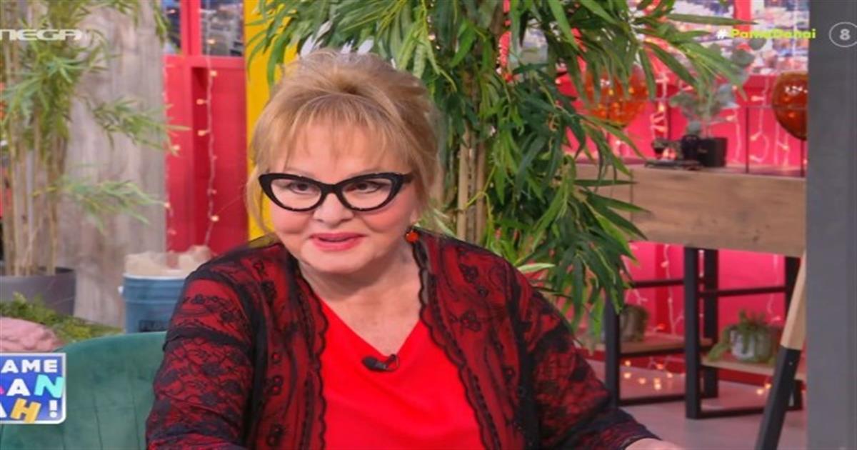 Σήμα κινδύνου από τη Βίκυ Παγιατάκη: Κίνδυνος να τα χάσουν όλα Παρθένοι, Τοξότες και άλλο ένα ζώδιο