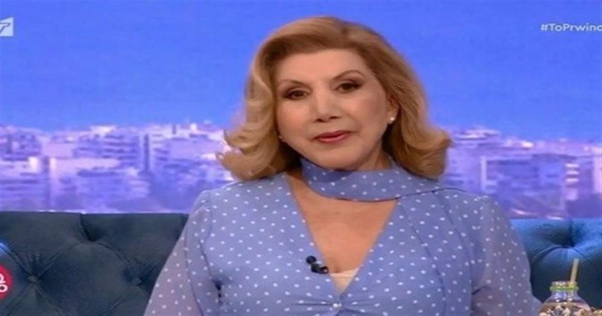 Σε εγρήγορση τα ζώδια από τη Λίτσα Πατέρα: Στο «τρέξιμο» το ξεκίνημα της εβδομάδας για Διδύμους, Παρθένους και…