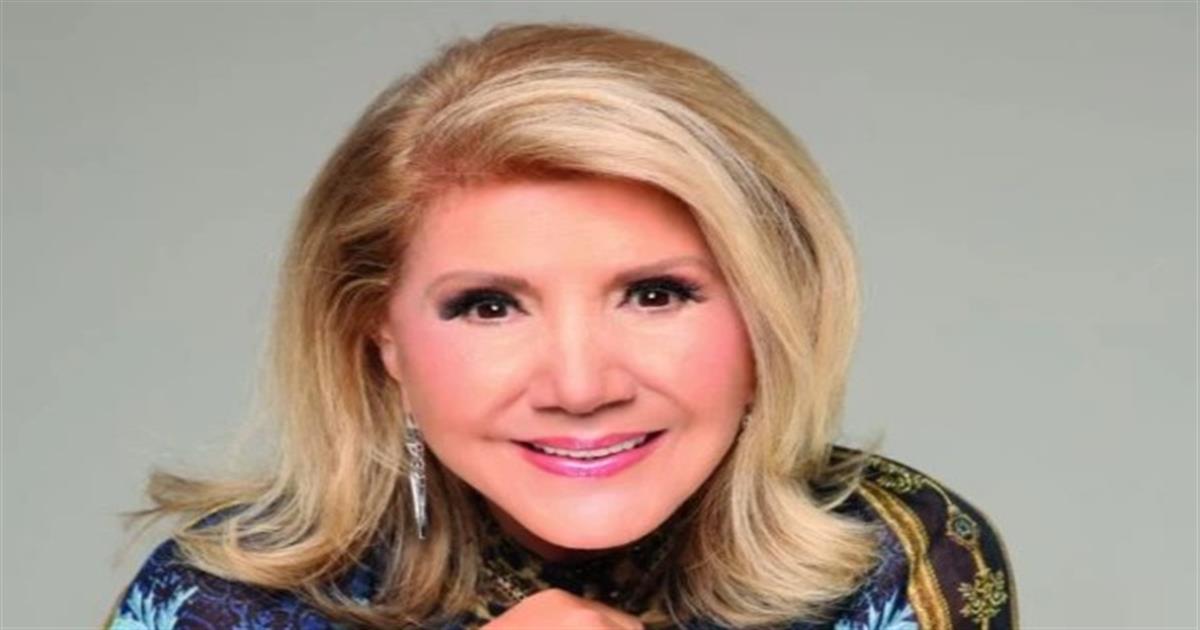 Ξαφνική… στροφή για τα ζώδια από τη Λίτσα Πατέρα: Ανακατωσούρα από το πουθενά για Διδύμους, Παρθένους και…