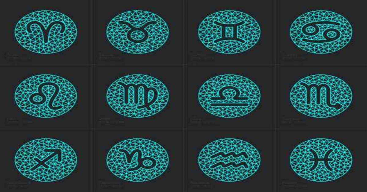 Οι 3 ποιότητες των ζωδίων: Παρορμητικά, σταθερά και μεταβλητά ζώδια.