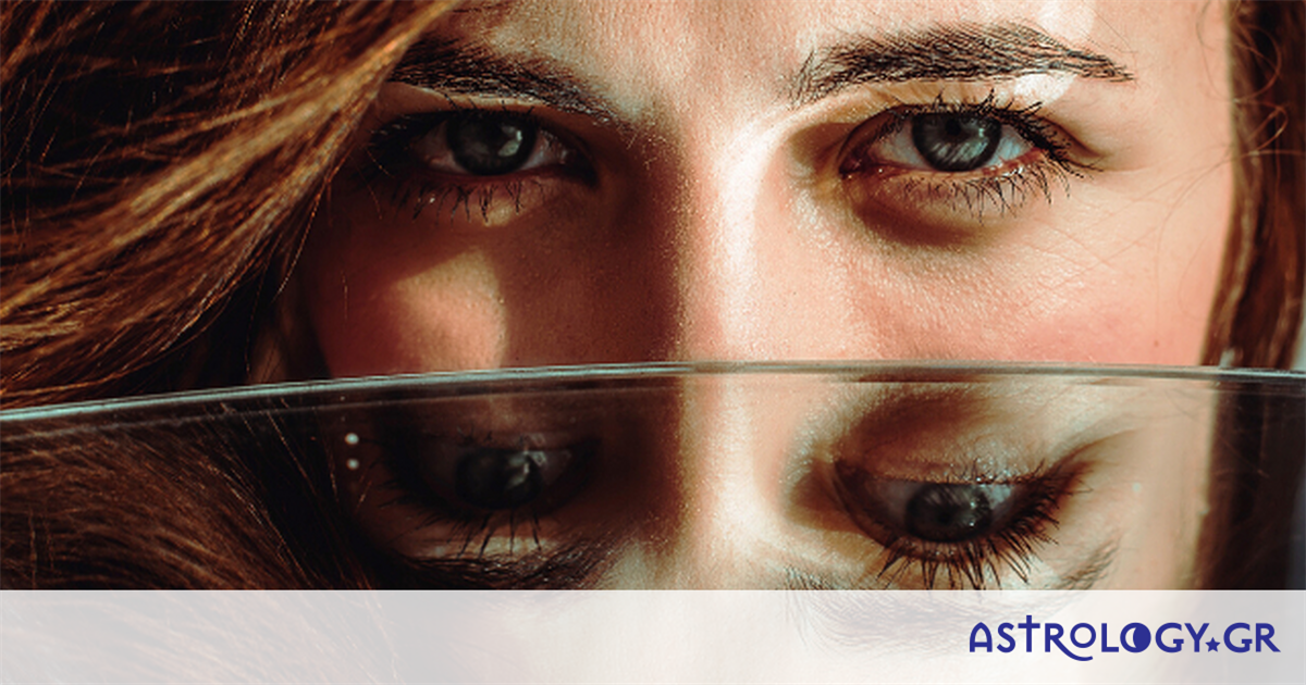 Αυτά τα ζώδια δε θα διστάσουν να σου δώσουν τη «χαριστική βολή»