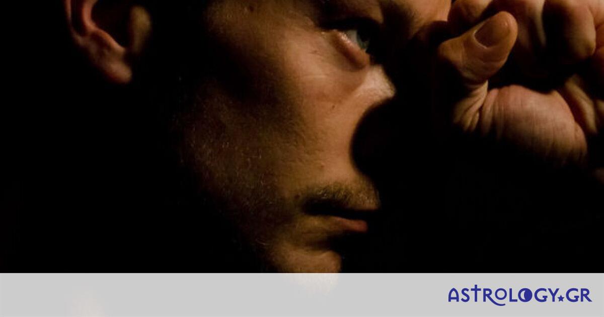 Τα πέντε πράγματα που δεν πρέπει ποτέ να πεις σε αυτά τα ζώδια