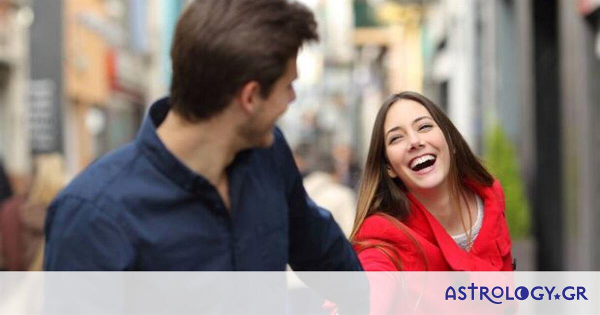 Τα 3 πιο αυθόρμητα ζώδια που θα σου μάθουν τι θα πει ζωή!