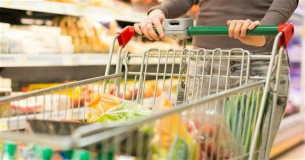 Προσοχή – Έτσι θα αναγνωρίσεις τα 12 ζώδια μέσα στο… σούπερ μάρκετ!