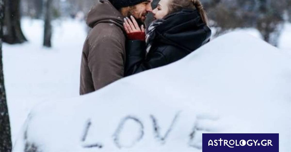Φεβρουάριος 2023: Όχι πια μόνα! Αυτά τα ζώδια θα μπουν σε σχέση