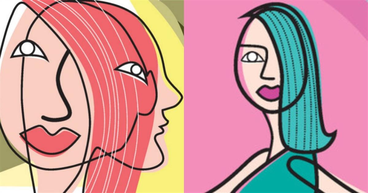 4 ζώδια του ζωδιακού που δεν μετανιώνουν για τις πράξεις τους και δεν νιώθουν τύψεις χωρίς να το θέλουν