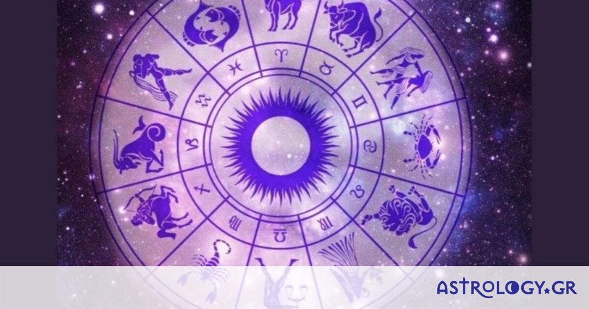 Μάθε τι ακριβώς είναι ο Ωροσκόπος και ποια η σημασία του για σένα