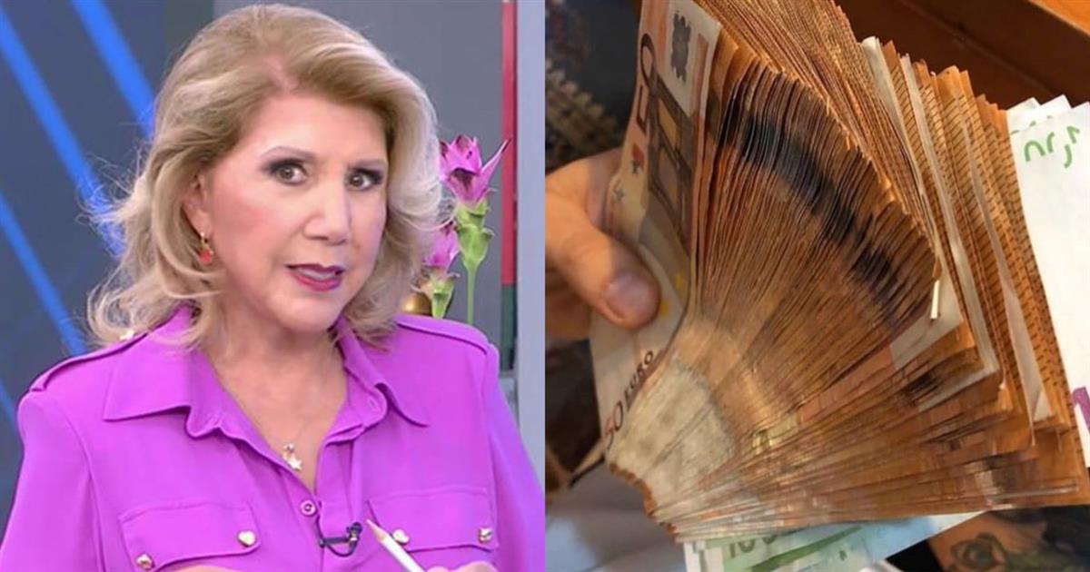 Τραβούν το χρήμα σαν μαγνήτης: Ευχάριστα νέα για αυτά τα 3 Ζώδια, θα βγάλουν πολλά λεφτά τους επόμενους μήμες