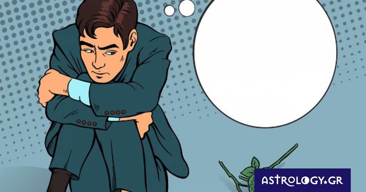 Μπακούρια του ζωδιακού ενωθείτε! Αν είσαι κι εσύ single ψήφισε και πες μας τι ζώδιο είσαι