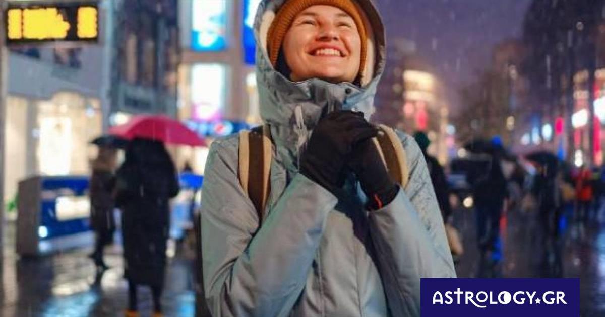 Αυτά τα ζώδια θα έχουν την τύχη με το μέρος τους τον Φεβρουάριο