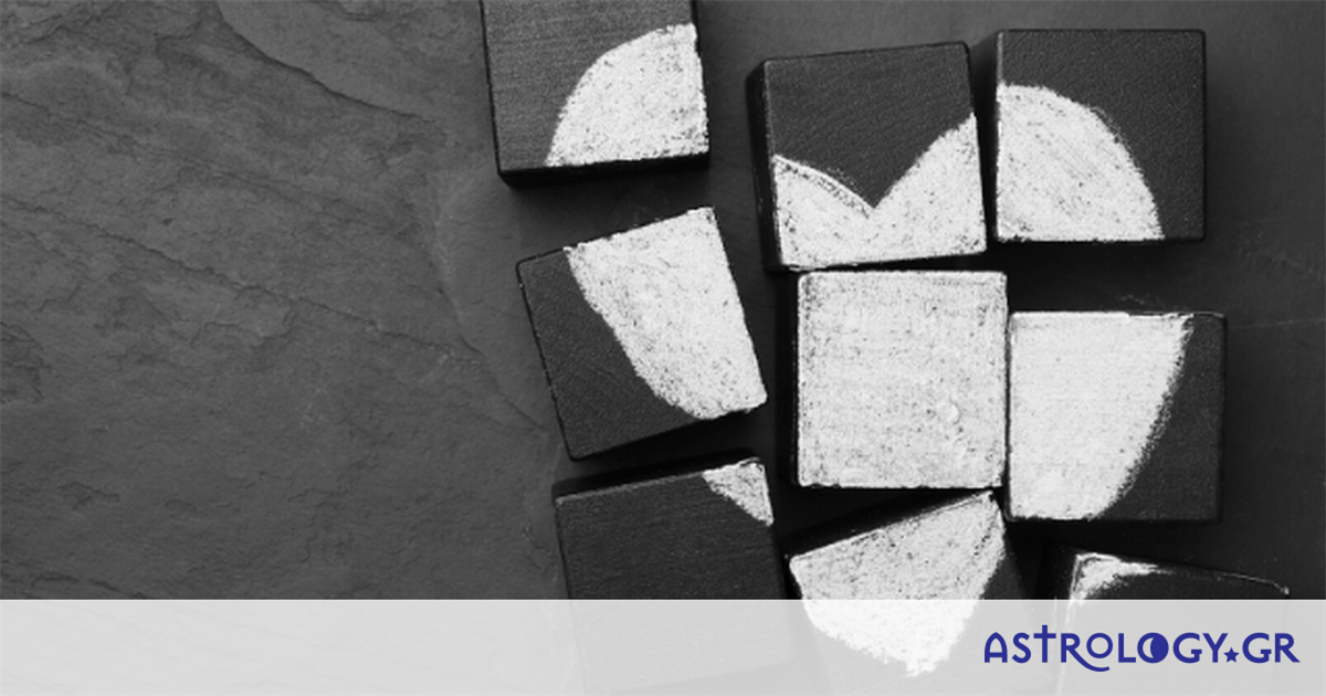 Αυτός είναι ο κύριος λόγος που σε οδήγησε στον χωρισμό