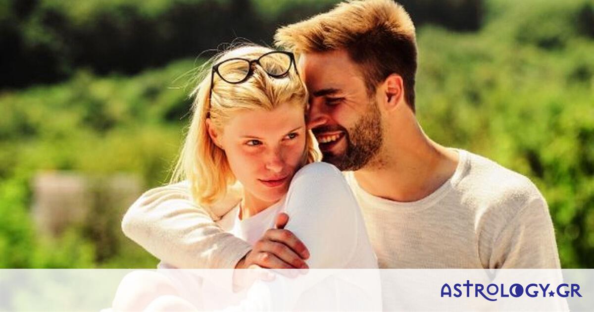 Αυτά είναι τα πιο «εύθραστα» ζώδια