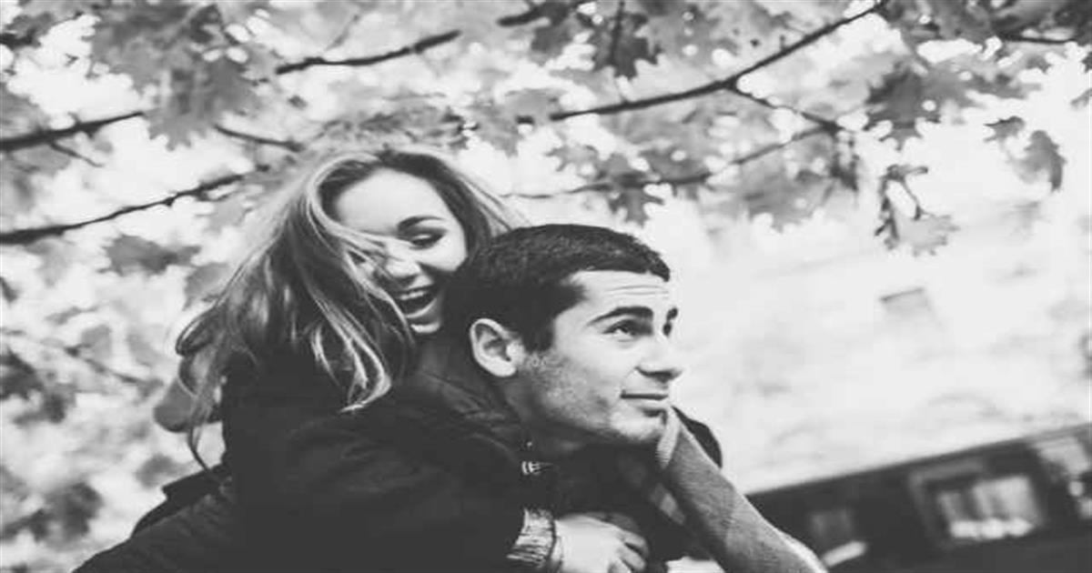 Το ζώδιο και ο ωροσκόπος σου αποκαλύπτουν πως συμπεριφέρεσαι στα ερωτiκά σου.