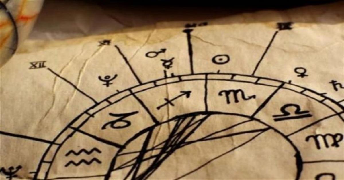 Ποια ζώδια θα τα βρουν «σκούρα» τον Φεβρουάριο: Τα 4 άτυχα ζώδια για τον μήνα που έρχεται
