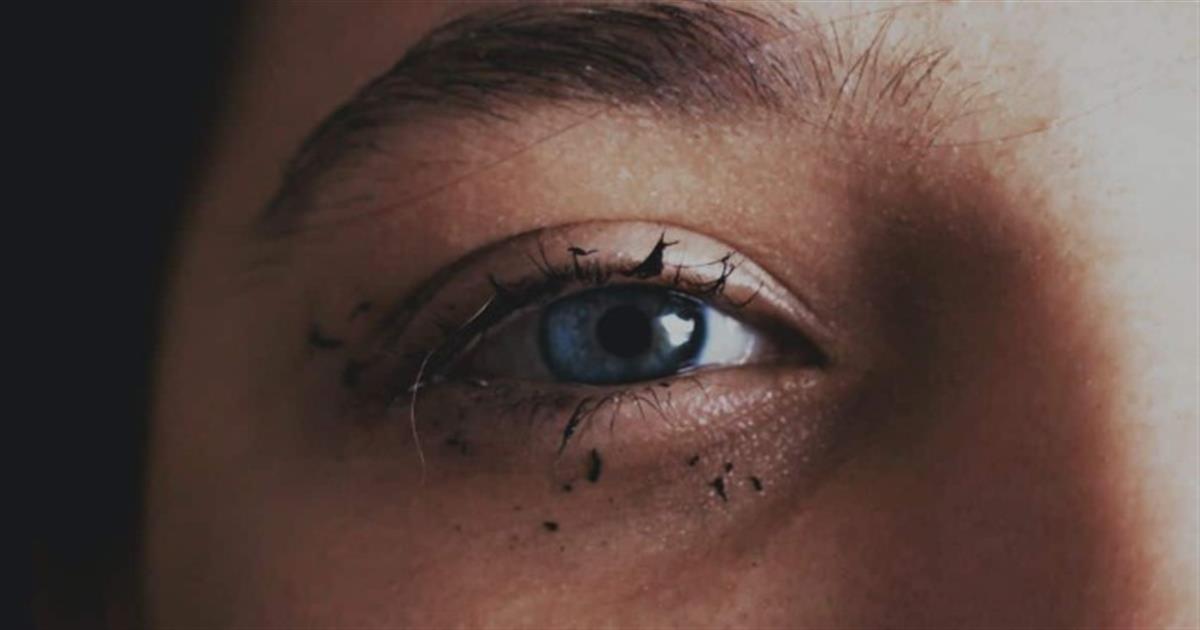 Τρεις ανάδρομοι πλανήτες – Αυτά τα 5 ζώδια πρέπει να προσέχουν αύριο (10/1)