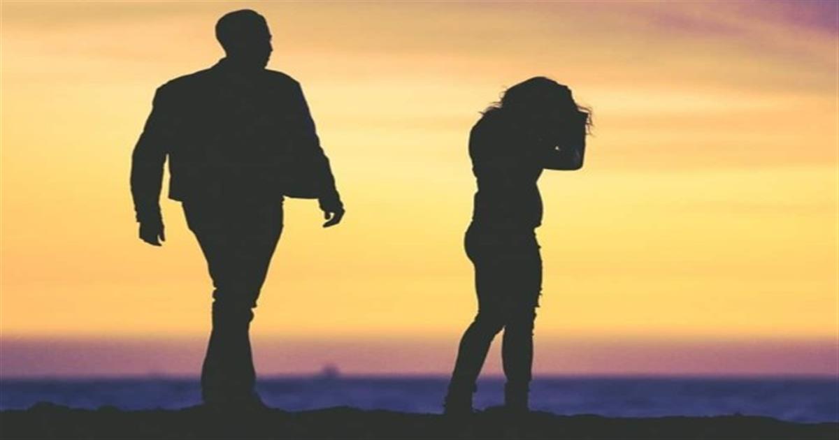 «Αλεξικέραυνο» από Magic F’Ariel: Ο ανάδρομος Άρης φέρνει τους πρώην στο προσκήνιο για Ταύρους, Λέοντες και άλλα 2 ζώδια