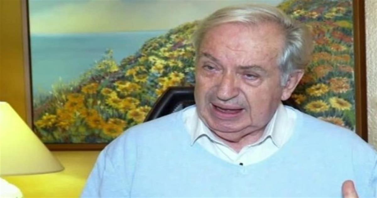 «Μπαγιόκο» από Κώστα Λεφάκη: Ρέει το χρήμα για Αιγόκερους και άλλα 3 ζώδια