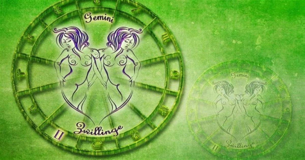 «Μέχρι τις 20/01…» – Προβλέψεις “σεισμός” από την MagicF’ Ariel για τα 12 ζώδια