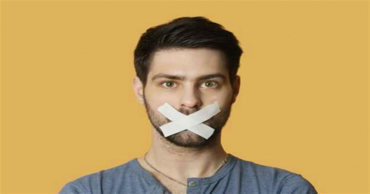 Οι φράσεις που “ανεβάζουν την πίεση” σε κάθε ζώδιο