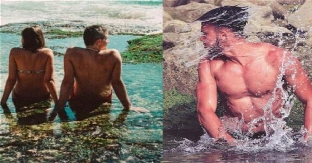 Μην τον ζορίσεις, θα τον χάσεις: Αυτό είναι το ζώδιο που σε χωρίζει μόλις καταλάβει πως προσπαθείς να το ελέγξεις