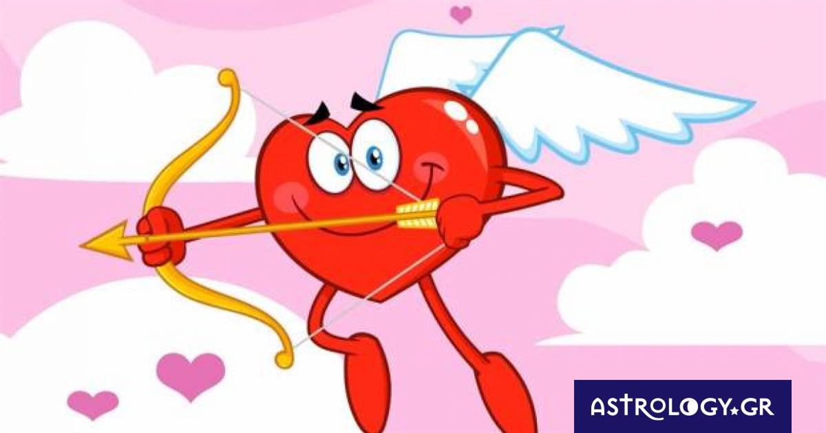 Αυτά είναι τα τρία ζώδια που κάνουν τα καλύτερα προξενιά