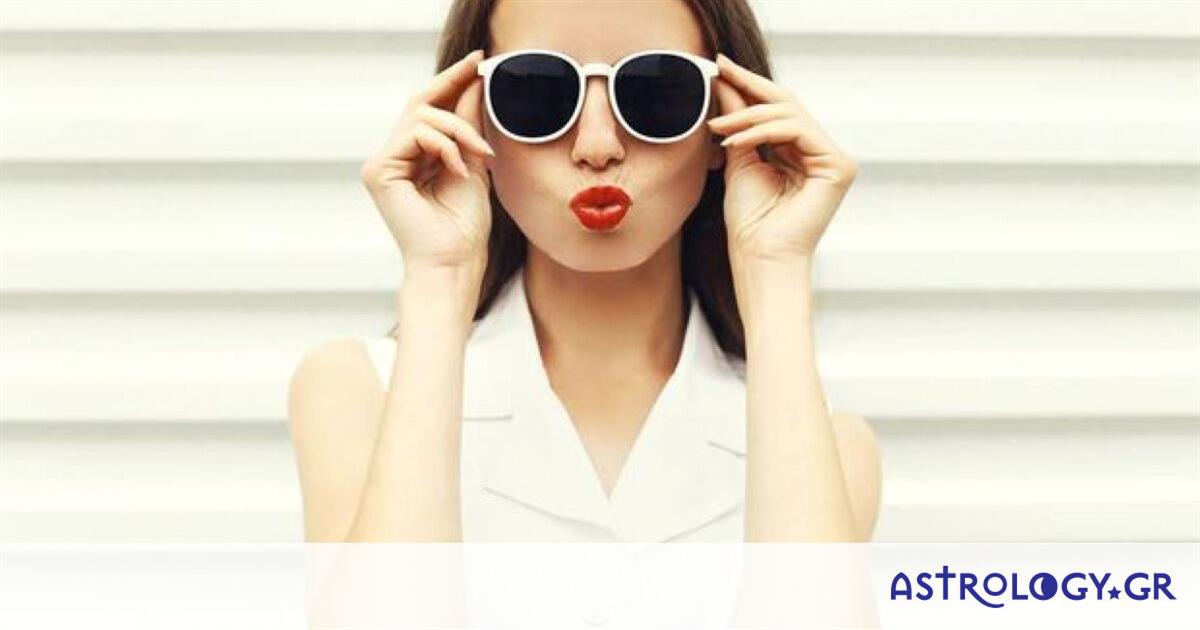 Τα 3 πιο εξωστρεφή ζώδια που δεν θα διστάσουν να σε καμακώσουν!